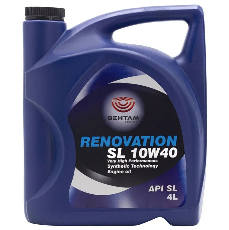 روغن-ماشین-بهتام