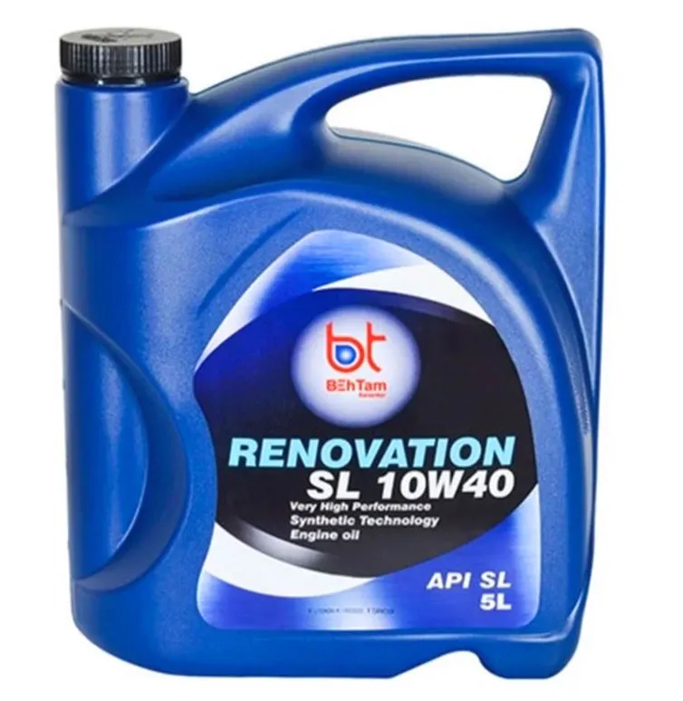 روغن-خودرو-بهتام