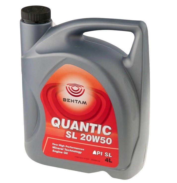 روغن-موتور-بهتام روغن-بهتام