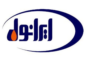 ایرانول