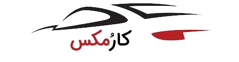 فروش آنلاین محصولات روغن موتور خودرو